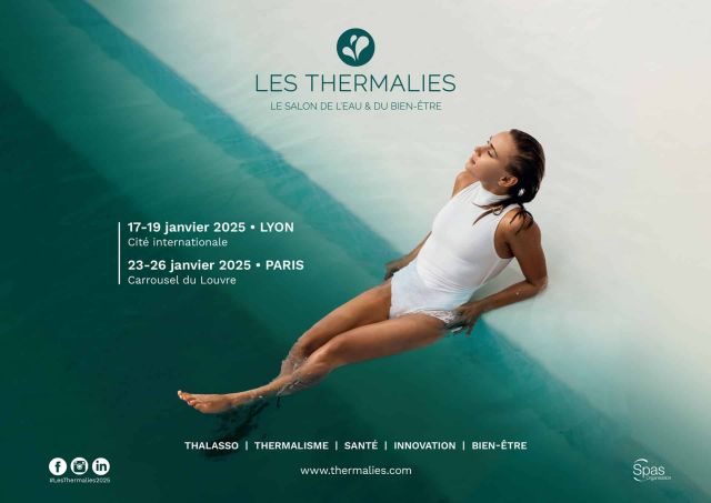 thermalies-2025